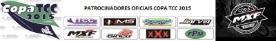 TCC_patrocinadoresOficiais MXF 2.jpg