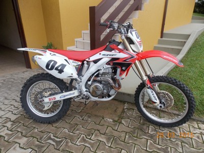 DSCN1710.JPG