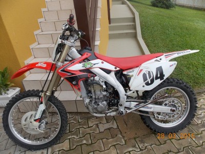 DSCN1713.JPG