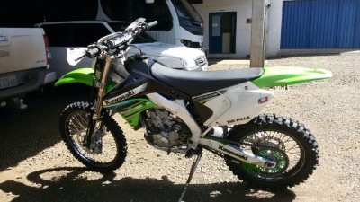 IMG_1874[1].JPG