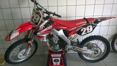 WP_20150331_004.jpg