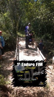 foto06.jpg