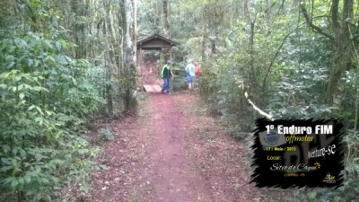 foto07.jpg