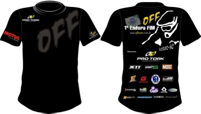 camisa_layout_Protork (600 x 342).jpg