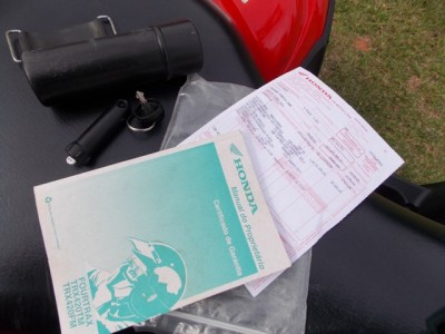 DSCN0070.JPG