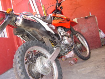 DSC06389.JPG