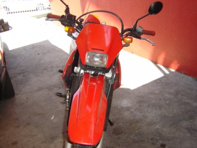 DSC06385.JPG