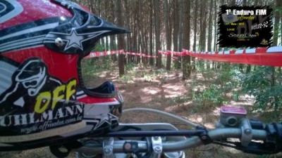 foto09.jpg