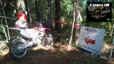 foto12.jpg
