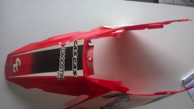WP_20150413_001.jpg