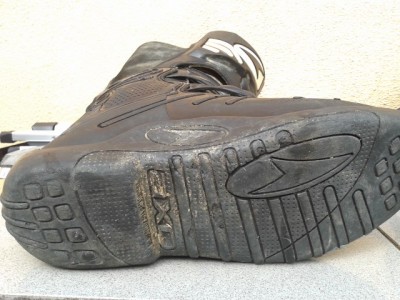 bota (1).jpg