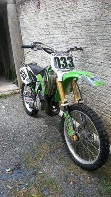 kx 1.jpg