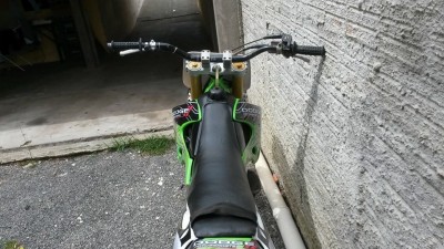 kx 2.jpg