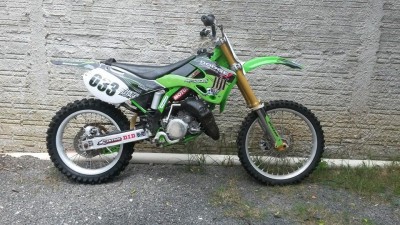 kx 3.jpg