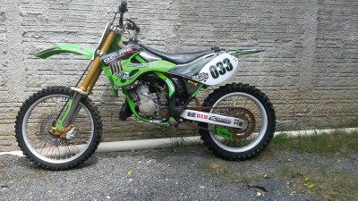 kx4.jpg