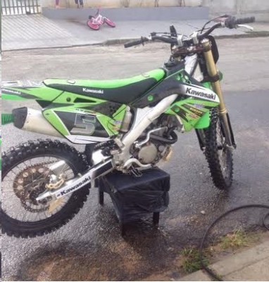 KAWA.jpg