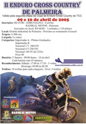cartaz 3 JPEG net.jpg