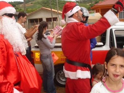 papai noel 2008 047.jpg