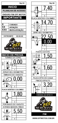 MAPA_BR277_INTERIORjpg.jpg