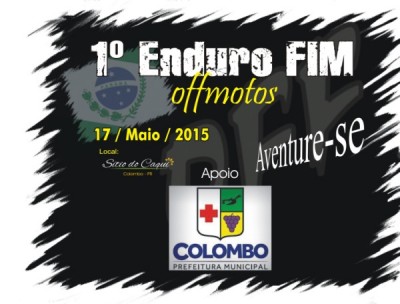 FIM OFF 2015-07 (600 x 456).jpg