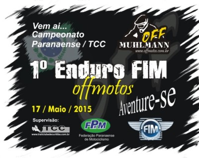 FIM OFF 2015-V10 (600 x 477).jpg