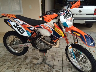 moto robada.jpg