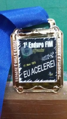 medalha (337 x 600).jpg