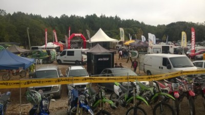 WP_20150517_006.jpg