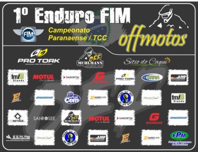 BACKDROP-FIM OFF 2015-3 (600 x 459).jpg