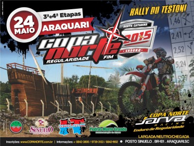 Cartaz Prova Araquari 2015.jpg