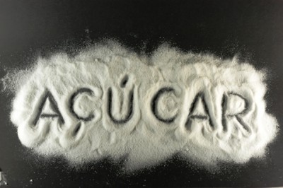 açucar.jpg