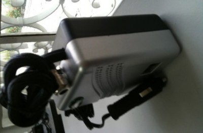compressor1.jpg