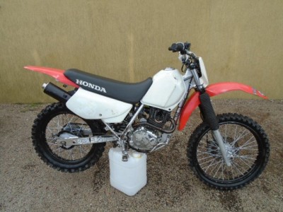 797628_1_G_feeba.jpg