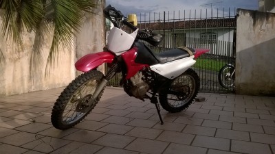WP_20141230_001.jpg