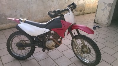 WP_20141230_004.jpg