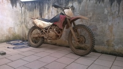 WP_20150426_001.jpg