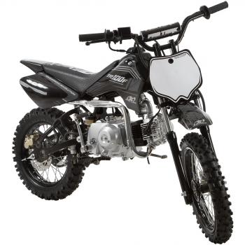 mini-moto-cross-pro-tork-tr100f-black-15316d.jpg