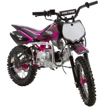 mini-moto-cross-pro-tork-tr100f-pink-15312d.jpg