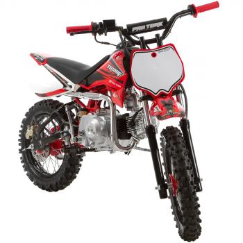 mini-moto-cross-pro-tork-tr100f-red-15297d.jpg