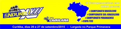 banner-site-4.jpg