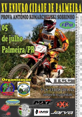 Cartaz 2015 3.jpg