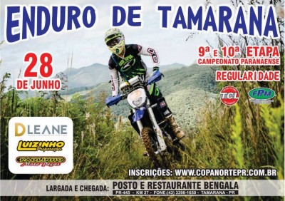 CARTAZ REGULA PR TAMARANA 2015.jpg