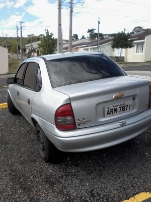 20150330_142058.jpg