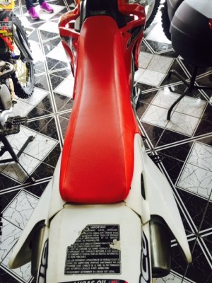 FullSizeRender (23).jpg