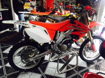 FullSizeRender (25).jpg