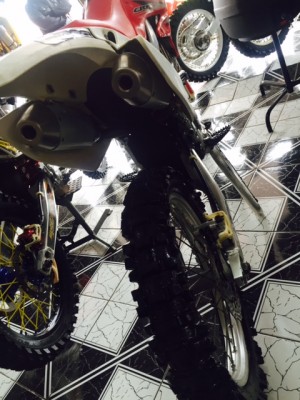 FullSizeRender (24).jpg