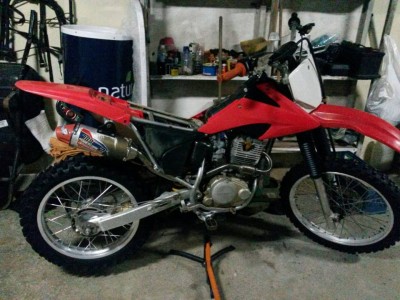 crf 230.jpg