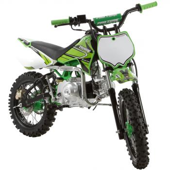 mini-moto-cross-pro-tork-tr100f-green-15257d.jpg