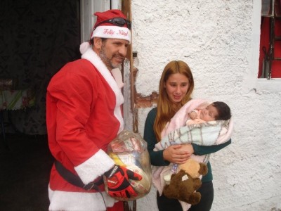 papai noel 2008 099.jpg
