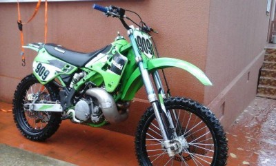 kx2.jpg